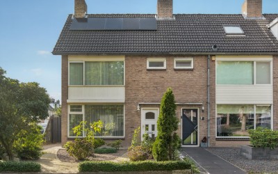 Genovevalaan 73