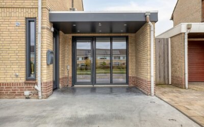 Roelantlaan 26