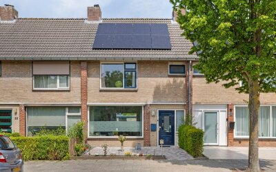 Adelaertstraat 37