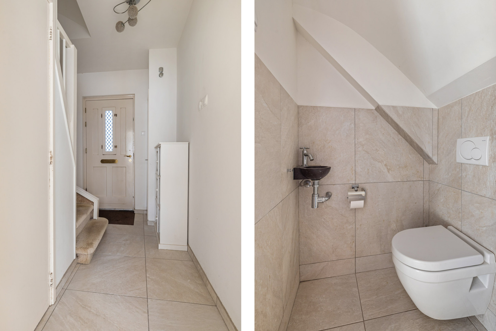Tussenwoning te koop: Adelaertstraat 28, Eindhoven