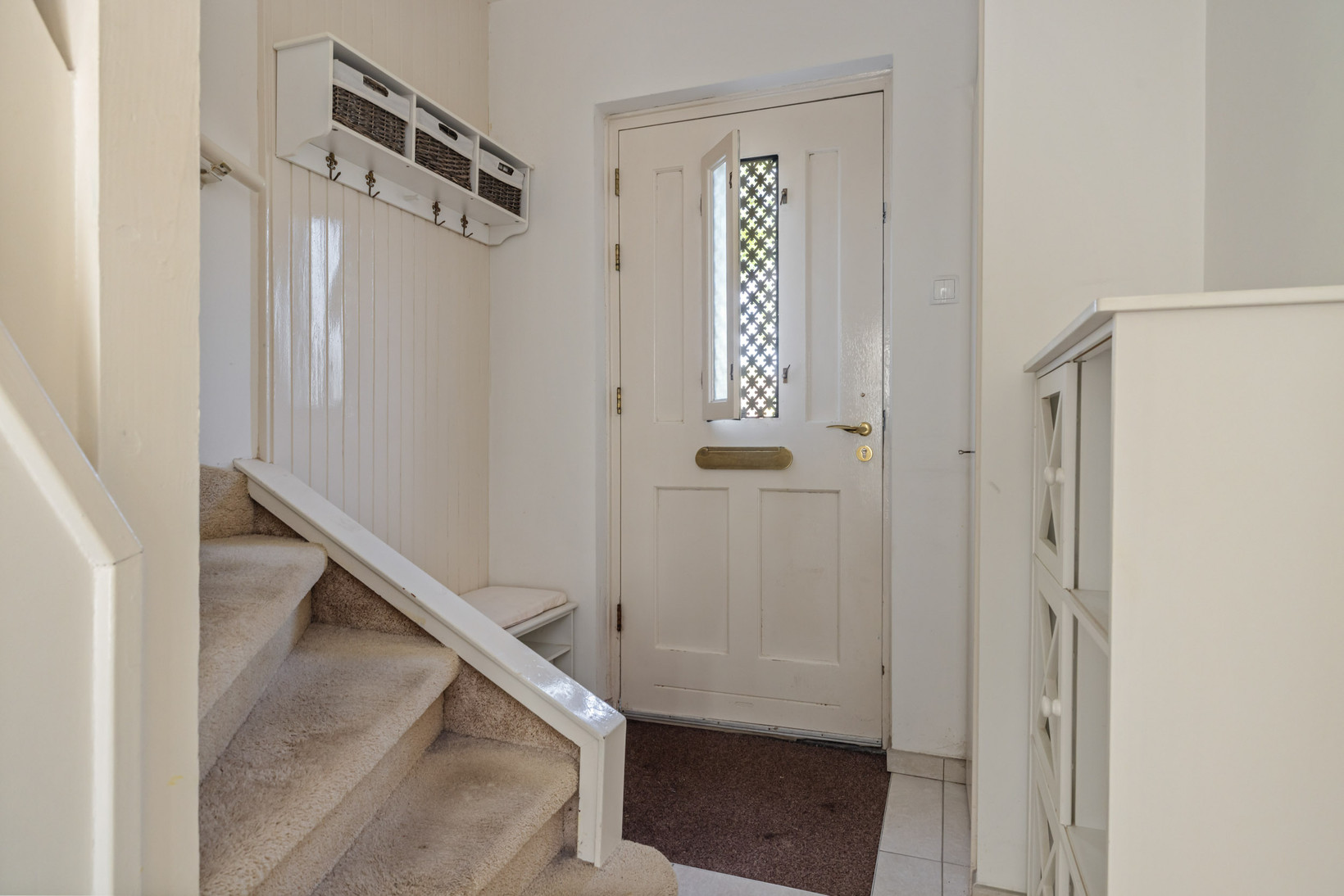 Tussenwoning te koop: Adelaertstraat 28, Eindhoven