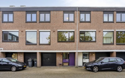 Grevenmacherhof 28