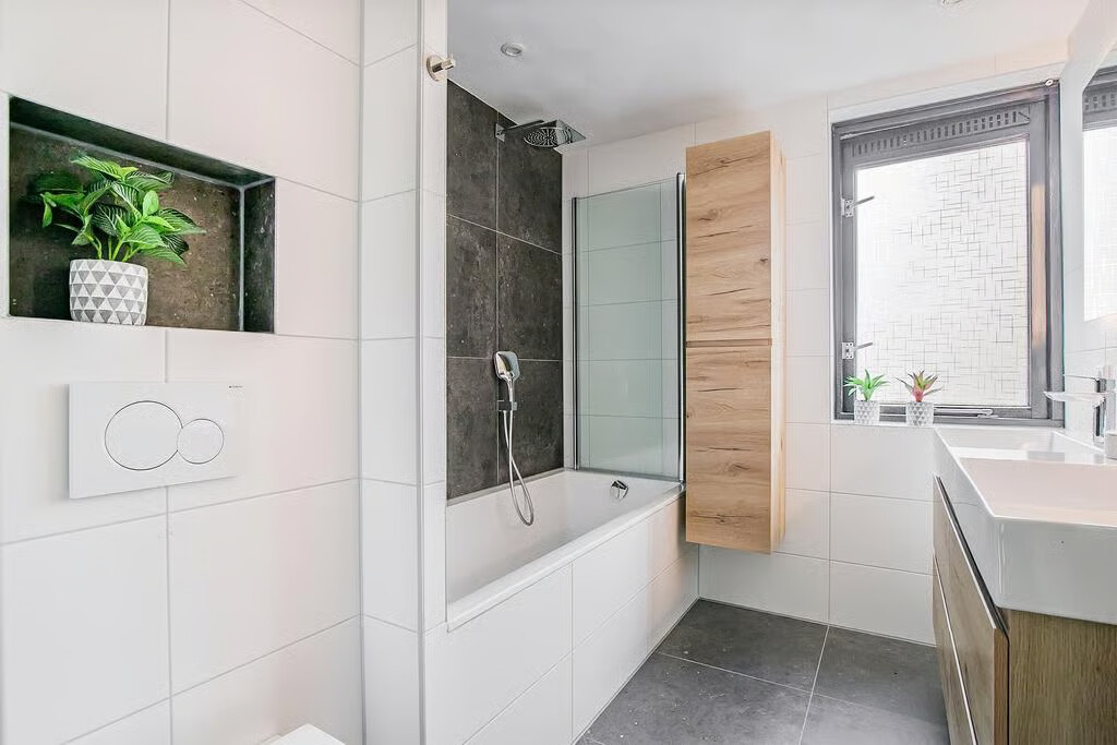 Tussenwoning te koop: Winselerhof 5, Eindhoven