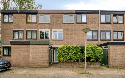 Hosingenhof 3