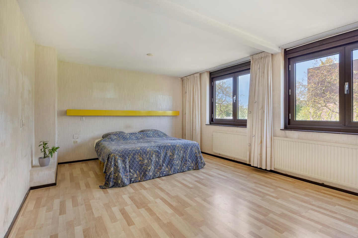 Tussenwoning te koop: Lenningenhof 7, Eindhoven