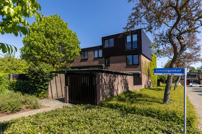 Lenningenhof 2