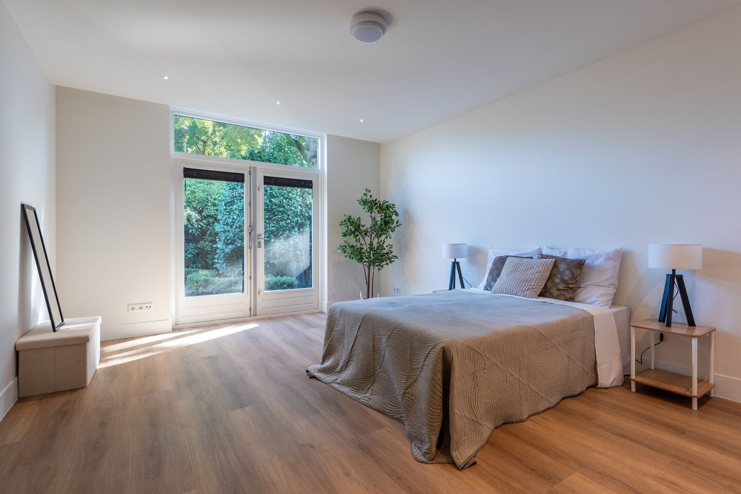 Tussenwoning te koop: Ettelbrückhof 3, Eindhoven