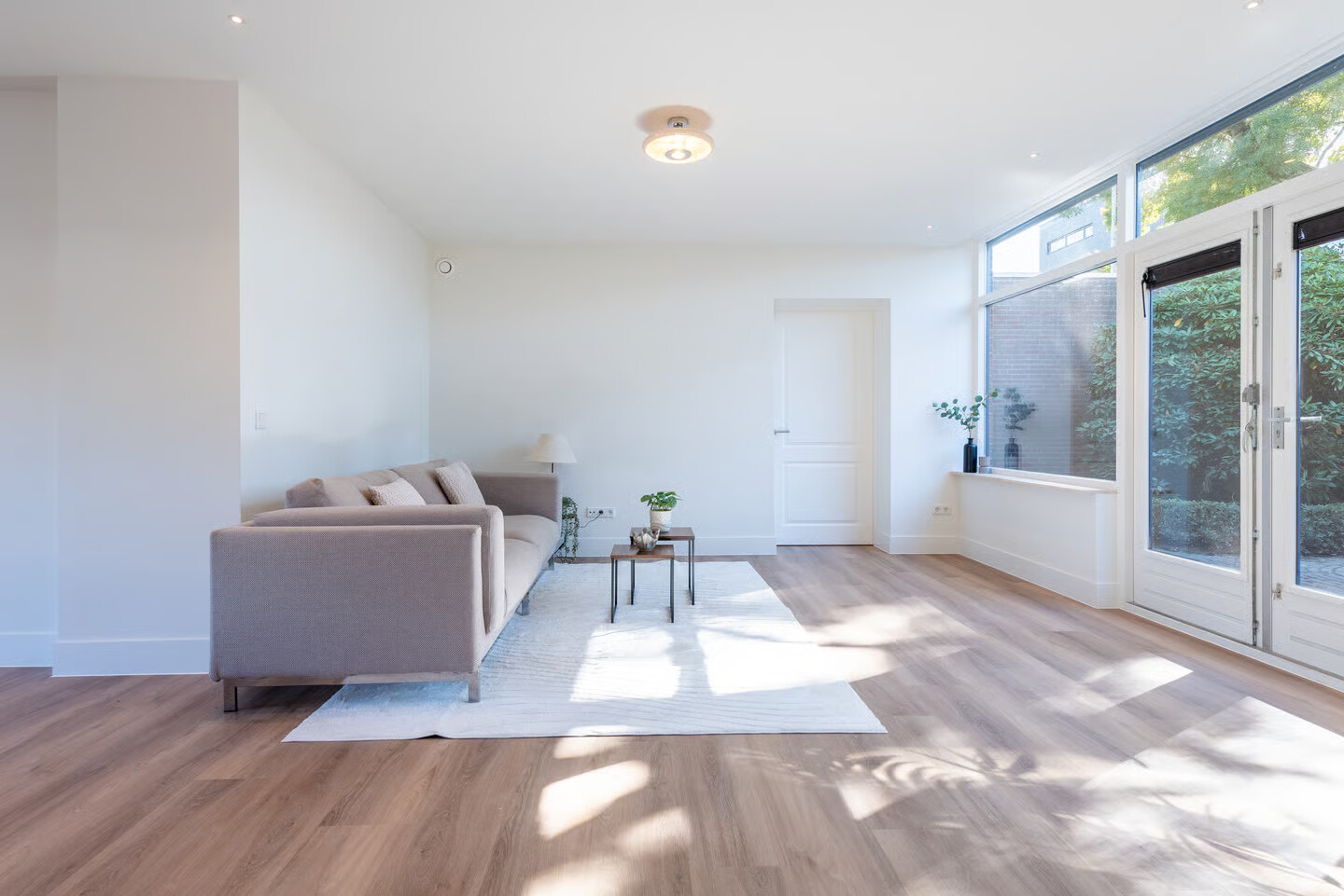 Tussenwoning te koop: Ettelbrückhof 3, Eindhoven