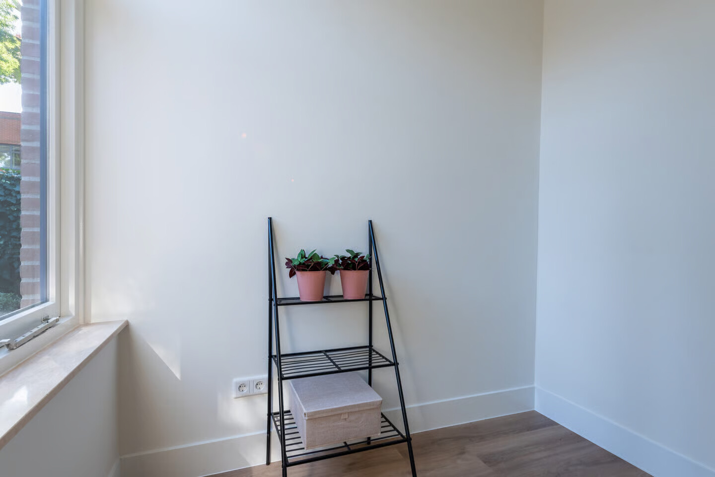 Tussenwoning te koop: Ettelbrückhof 3, Eindhoven
