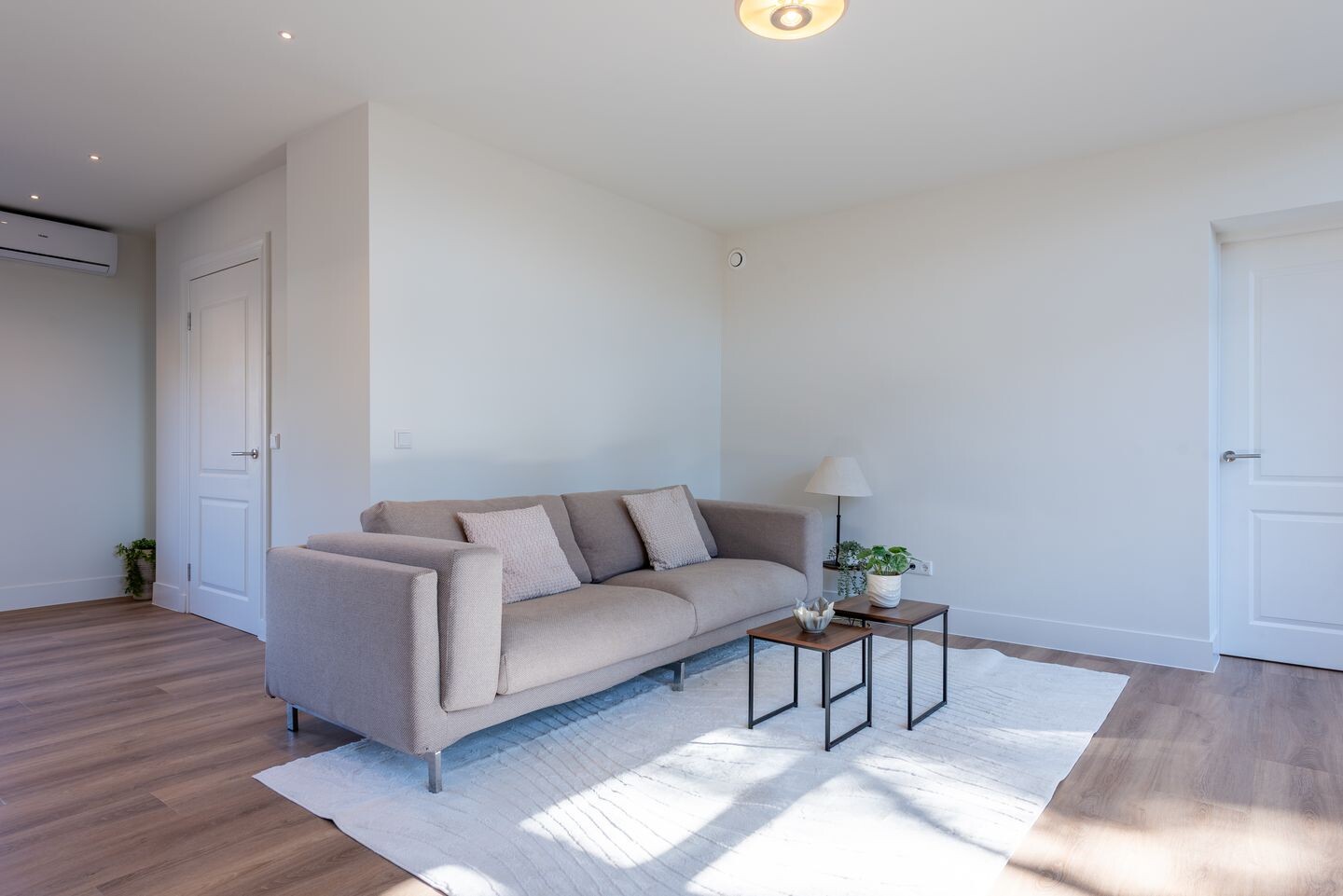 Tussenwoning te koop: Ettelbrückhof 3, Eindhoven