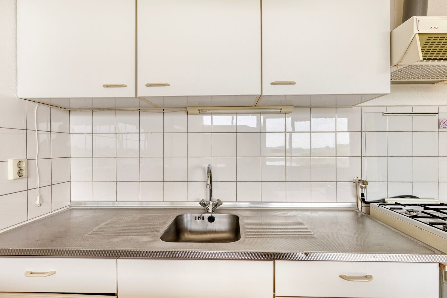 Appartement te koop: Maalakker 76A, Eindhoven