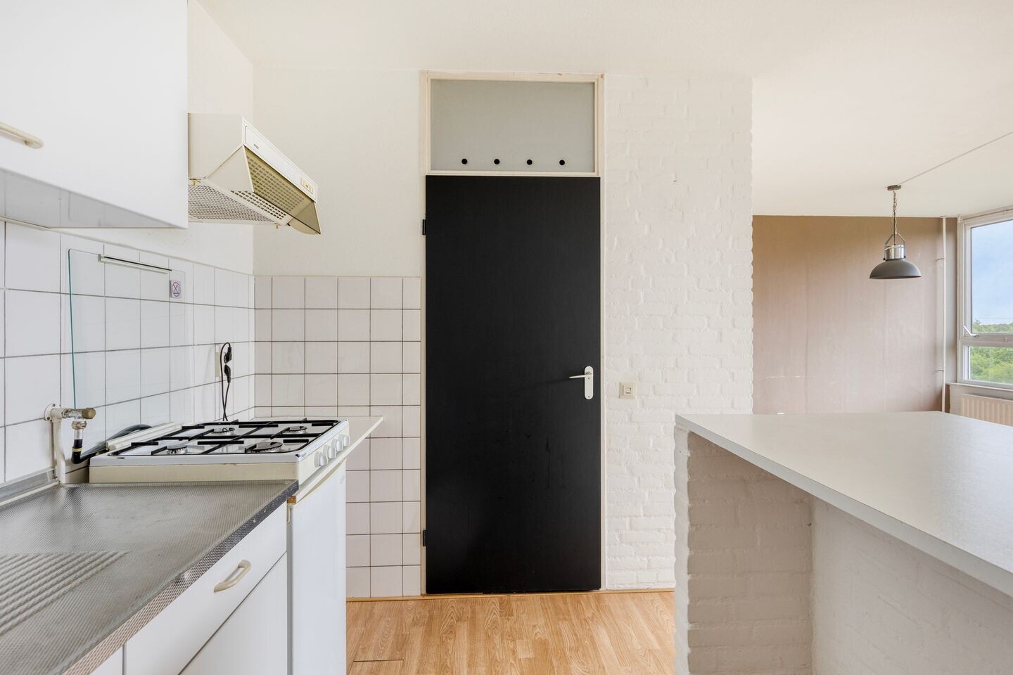Appartement te koop: Maalakker 76A, Eindhoven