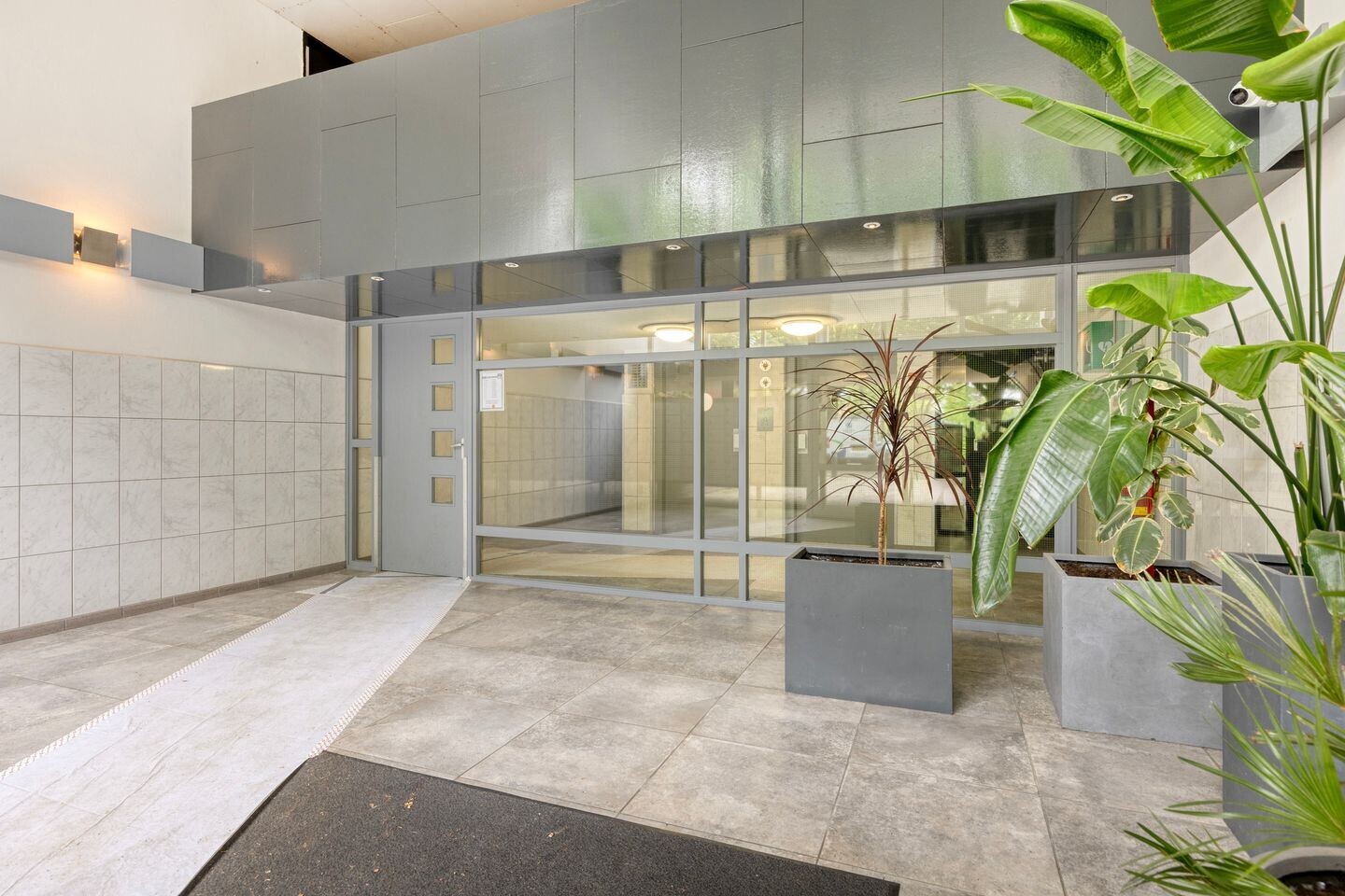 Appartement te koop: Maalakker 76A, Eindhoven