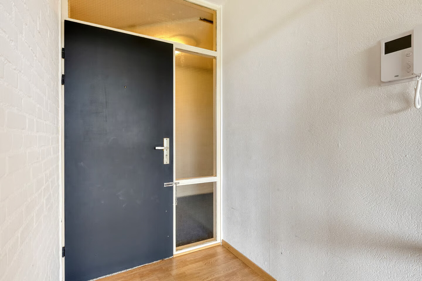 Appartement te koop: Maalakker 76A, Eindhoven