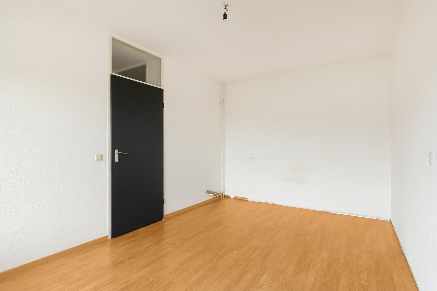 Appartement te koop: Maalakker 76A, Eindhoven