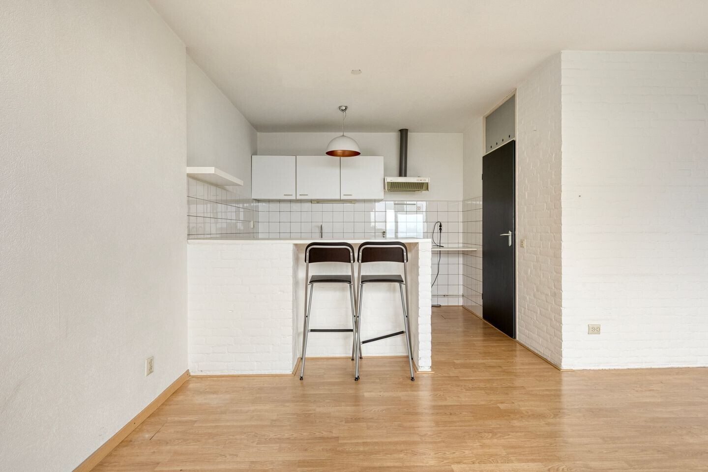 Appartement te koop: Maalakker 76A, Eindhoven