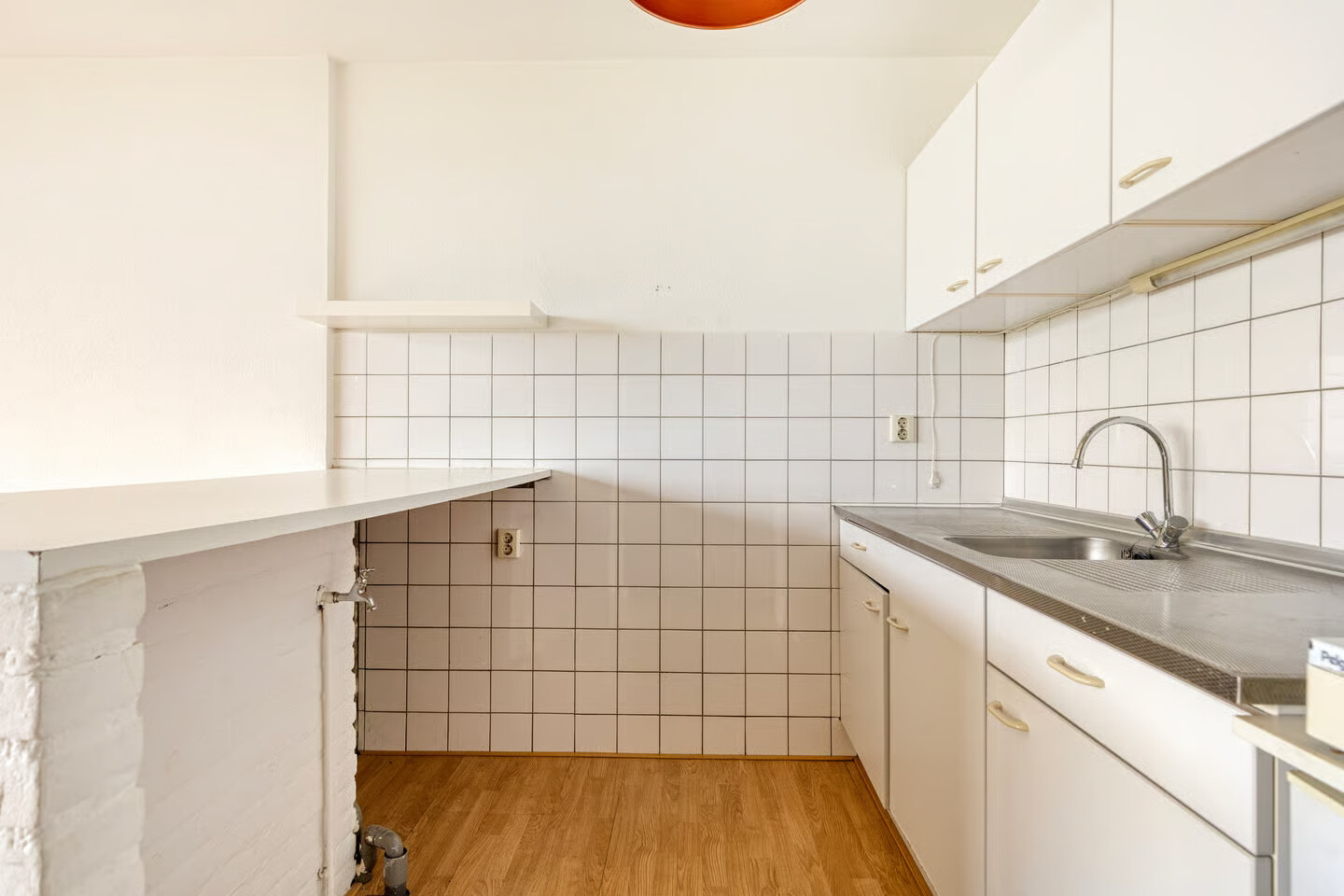 Appartement te koop: Maalakker 76A, Eindhoven