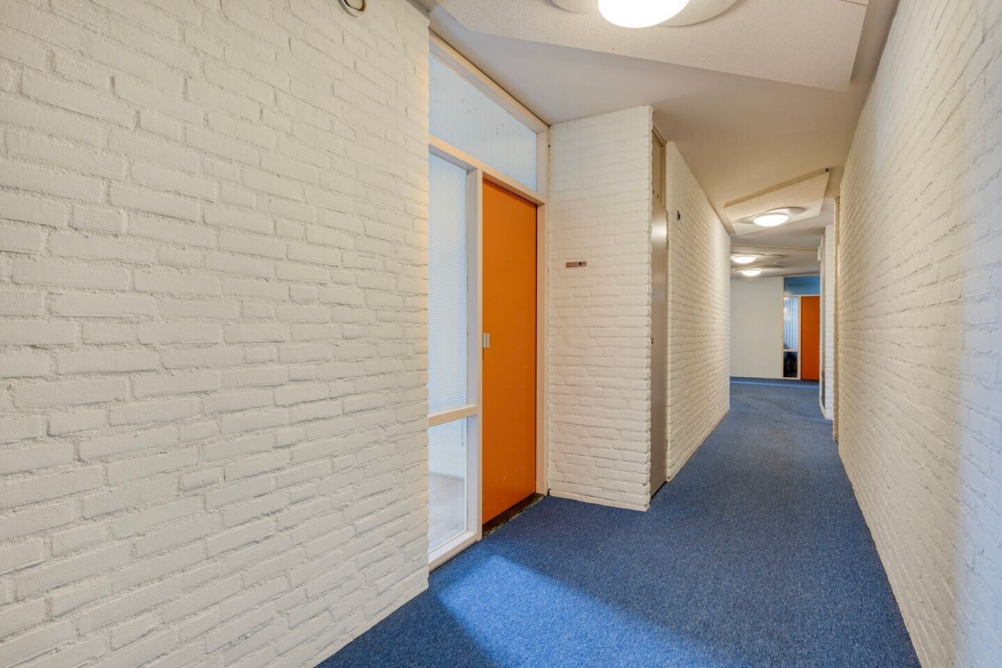 Appartement te koop: Maalakker 76A, Eindhoven