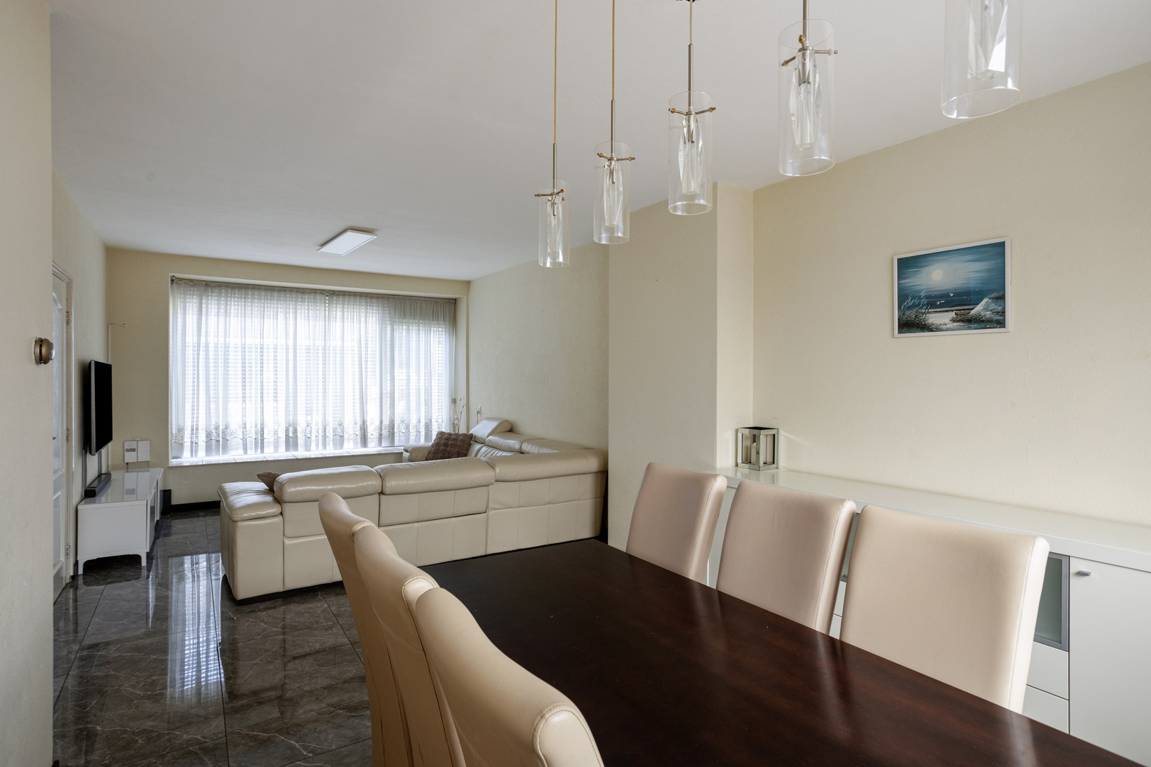 Tussenwoning te koop: Maalakker 98, Eindhoven