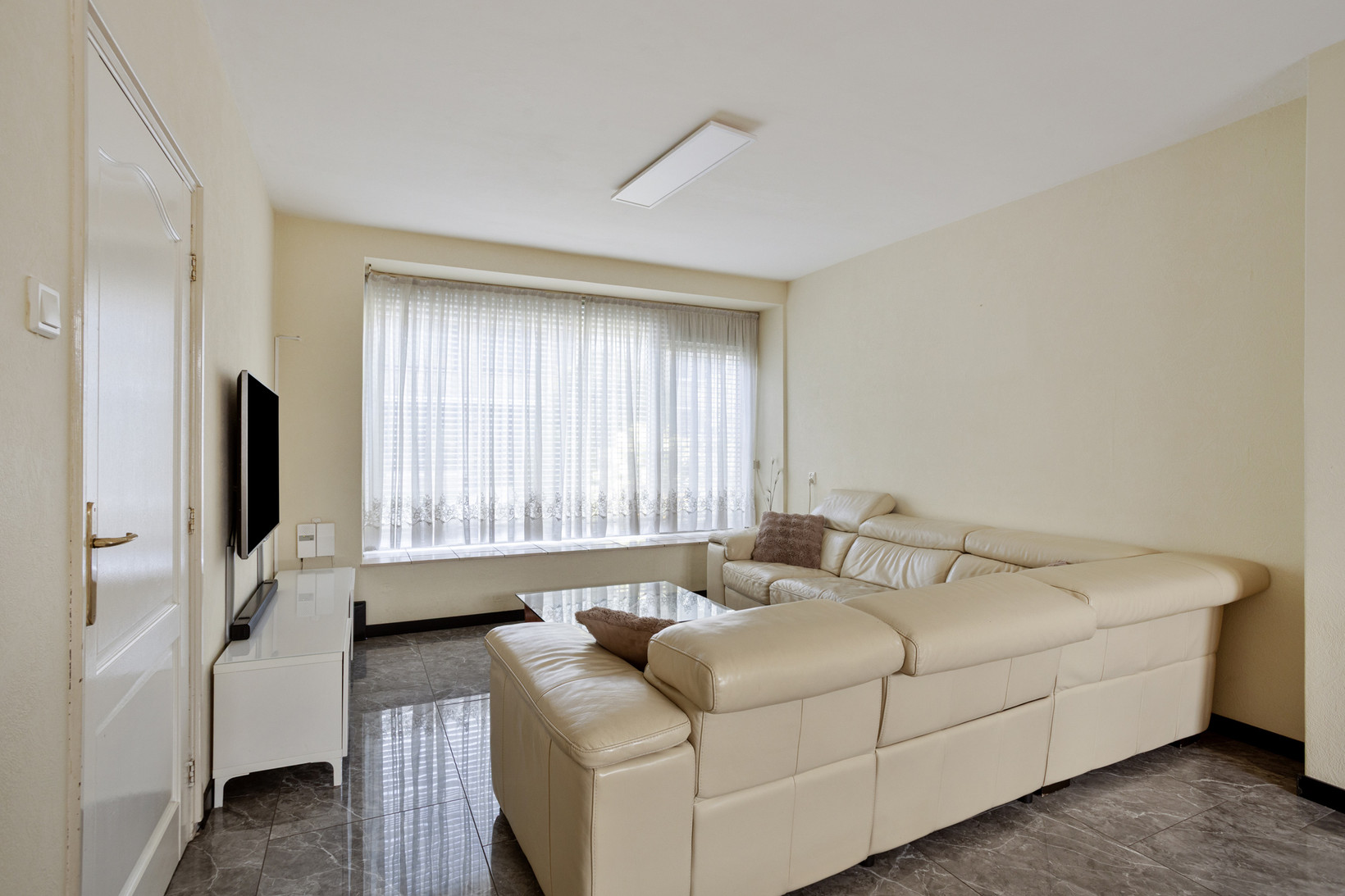 Tussenwoning te koop: Maalakker 98, Eindhoven