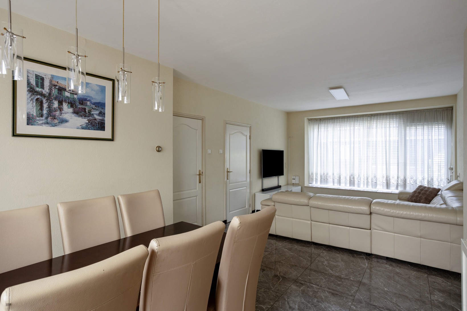 Tussenwoning te koop: Maalakker 98, Eindhoven