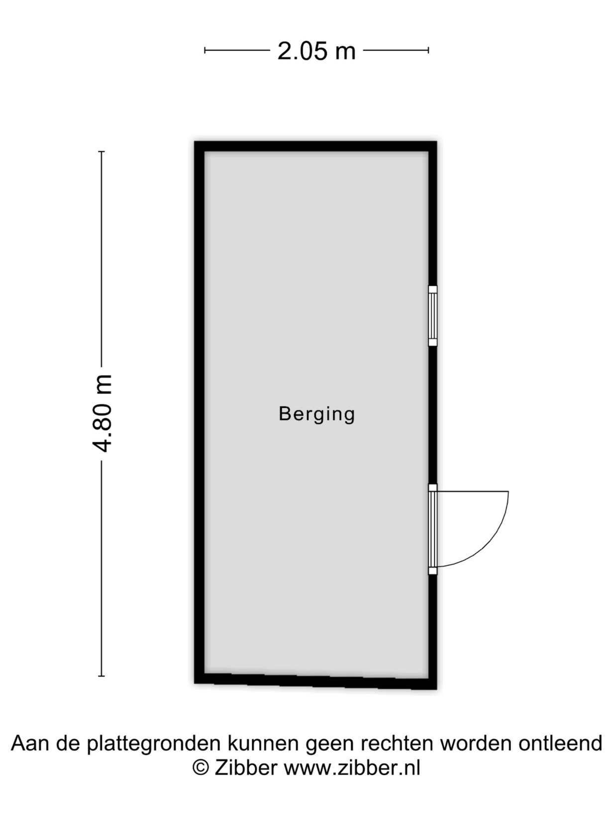 Tussenwoning te koop: Maalakker 98, Eindhoven
