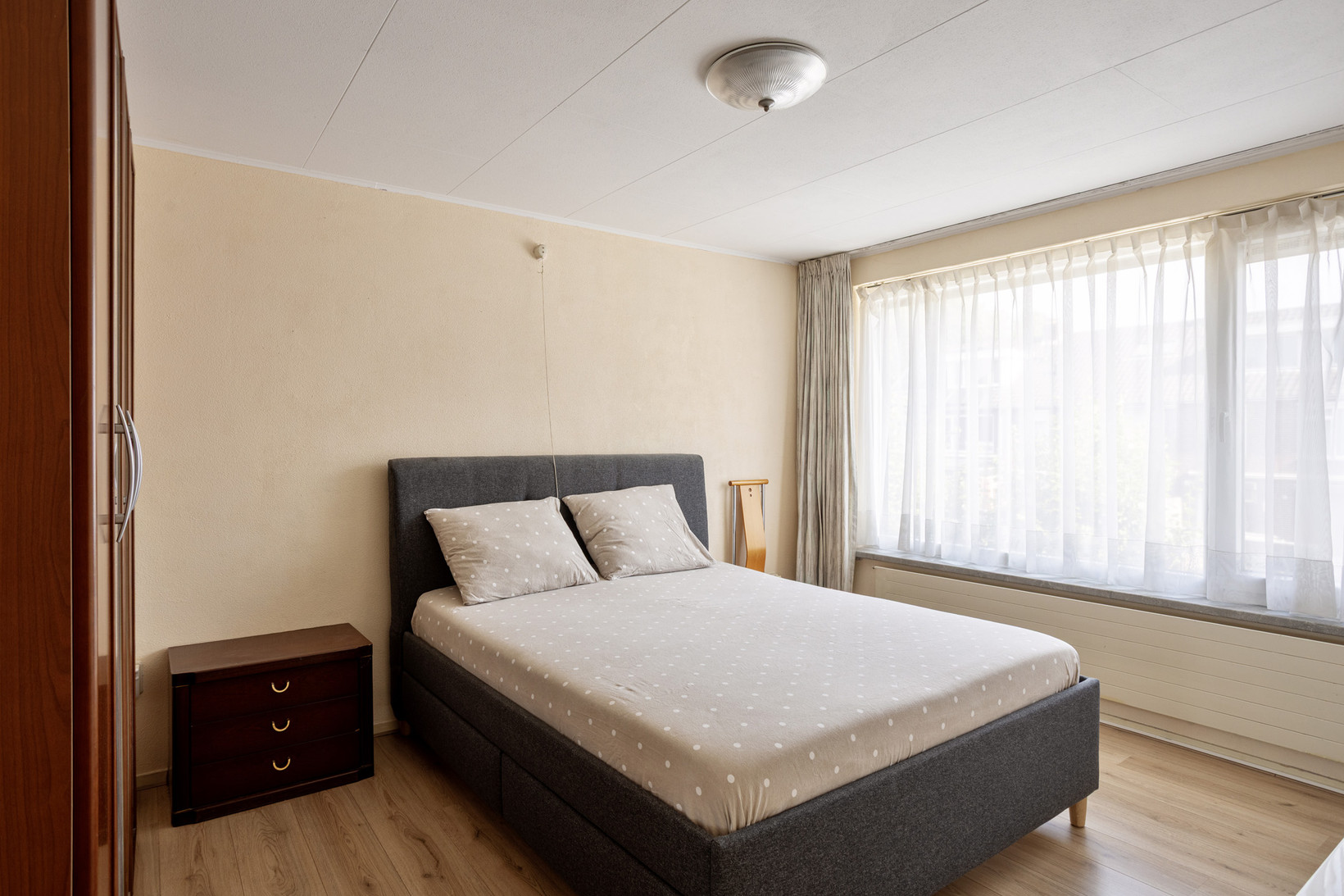 Tussenwoning te koop: Maalakker 98, Eindhoven