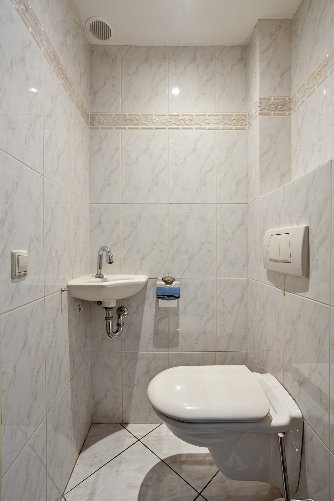 Tussenwoning te koop: Maalakker 98, Eindhoven