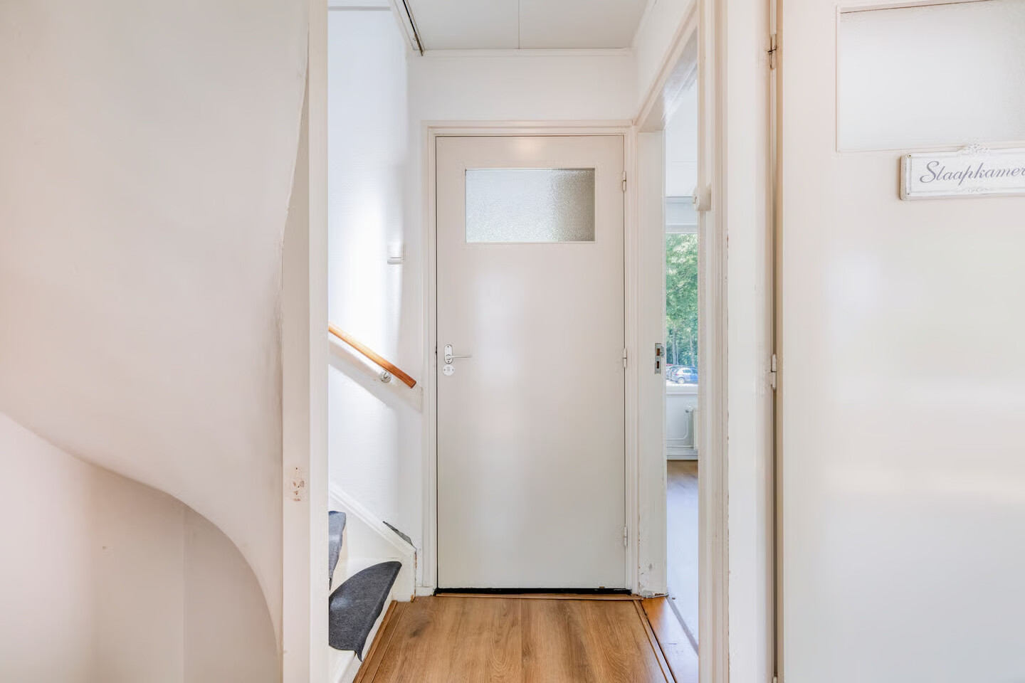 Tussenwoning te koop: Heeghtakker 14, Eindhoven