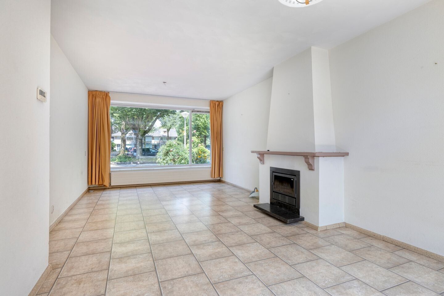 Tussenwoning te koop: Heeghtakker 14, Eindhoven