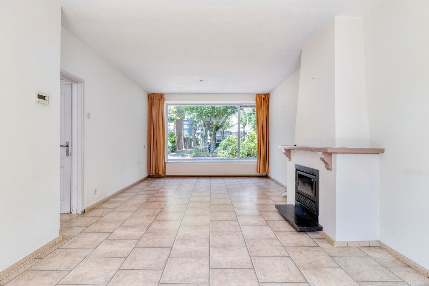 Tussenwoning te koop: Heeghtakker 14, Eindhoven