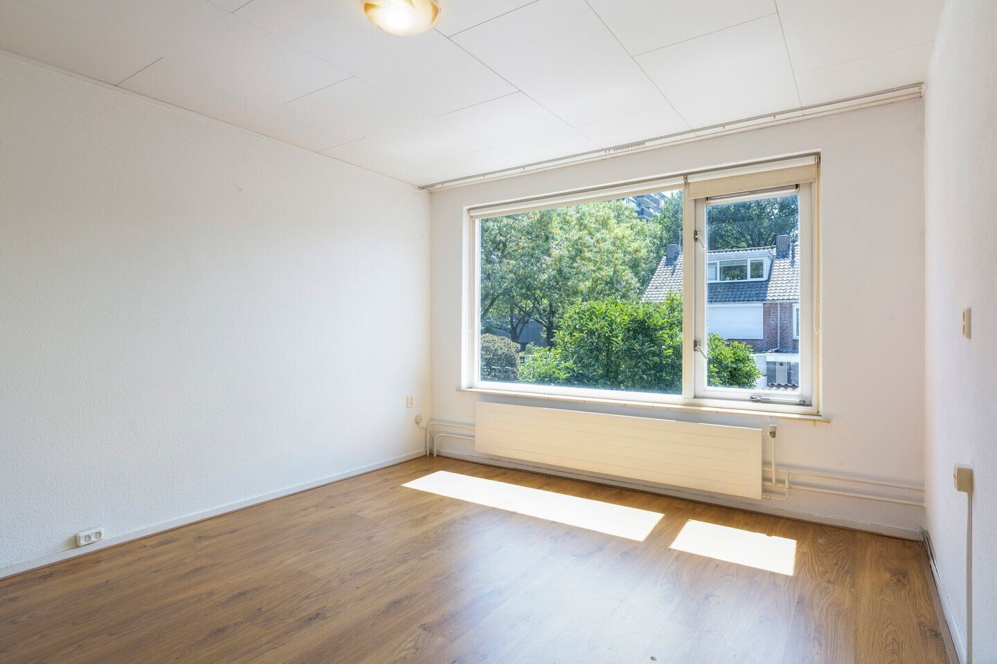 Tussenwoning te koop: Heeghtakker 14, Eindhoven