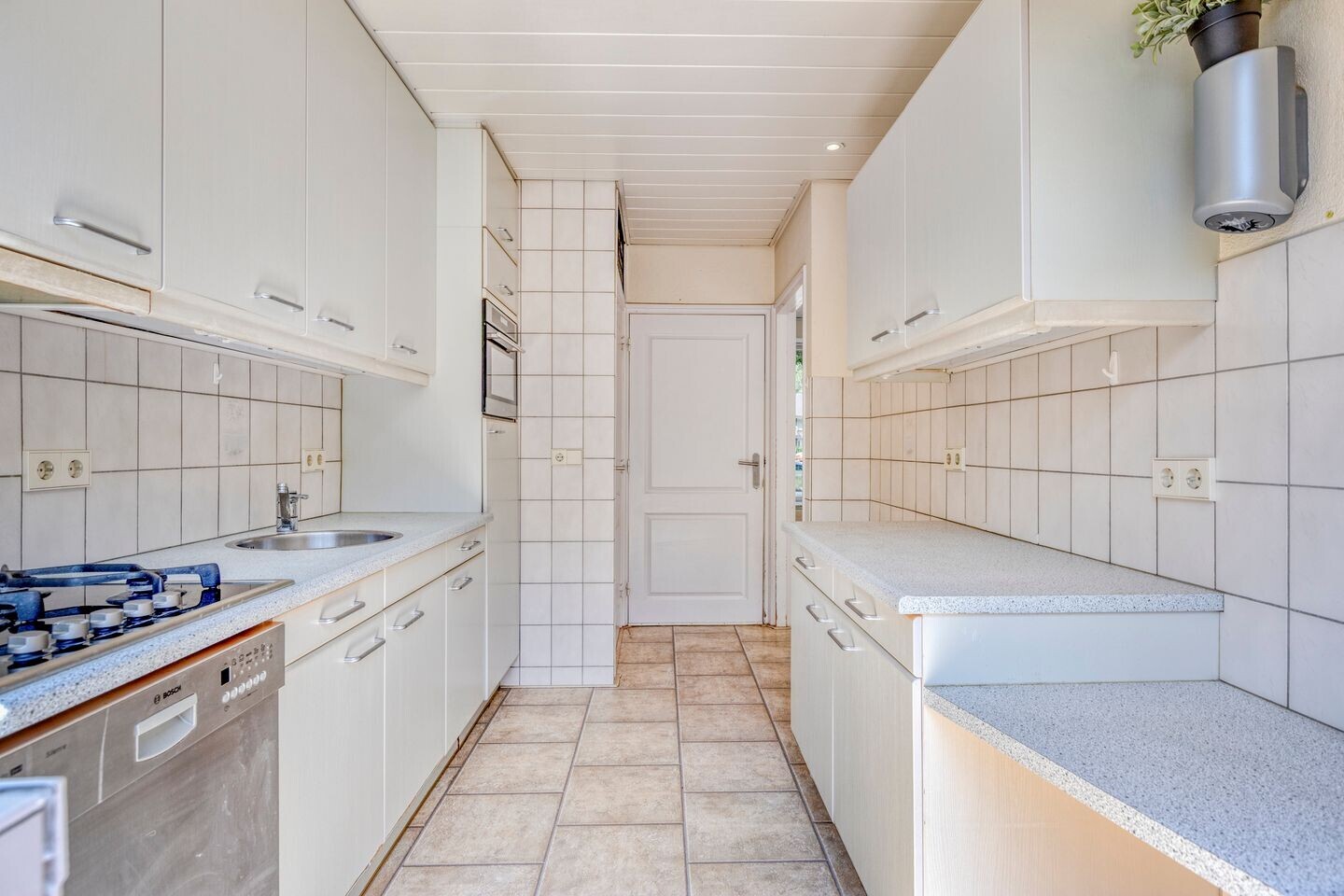 Tussenwoning te koop: Heeghtakker 14, Eindhoven