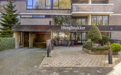 Heeghtakker 82