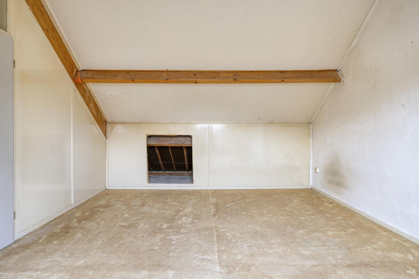 Tussenwoning te koop: Bekerakker 42, Eindhoven