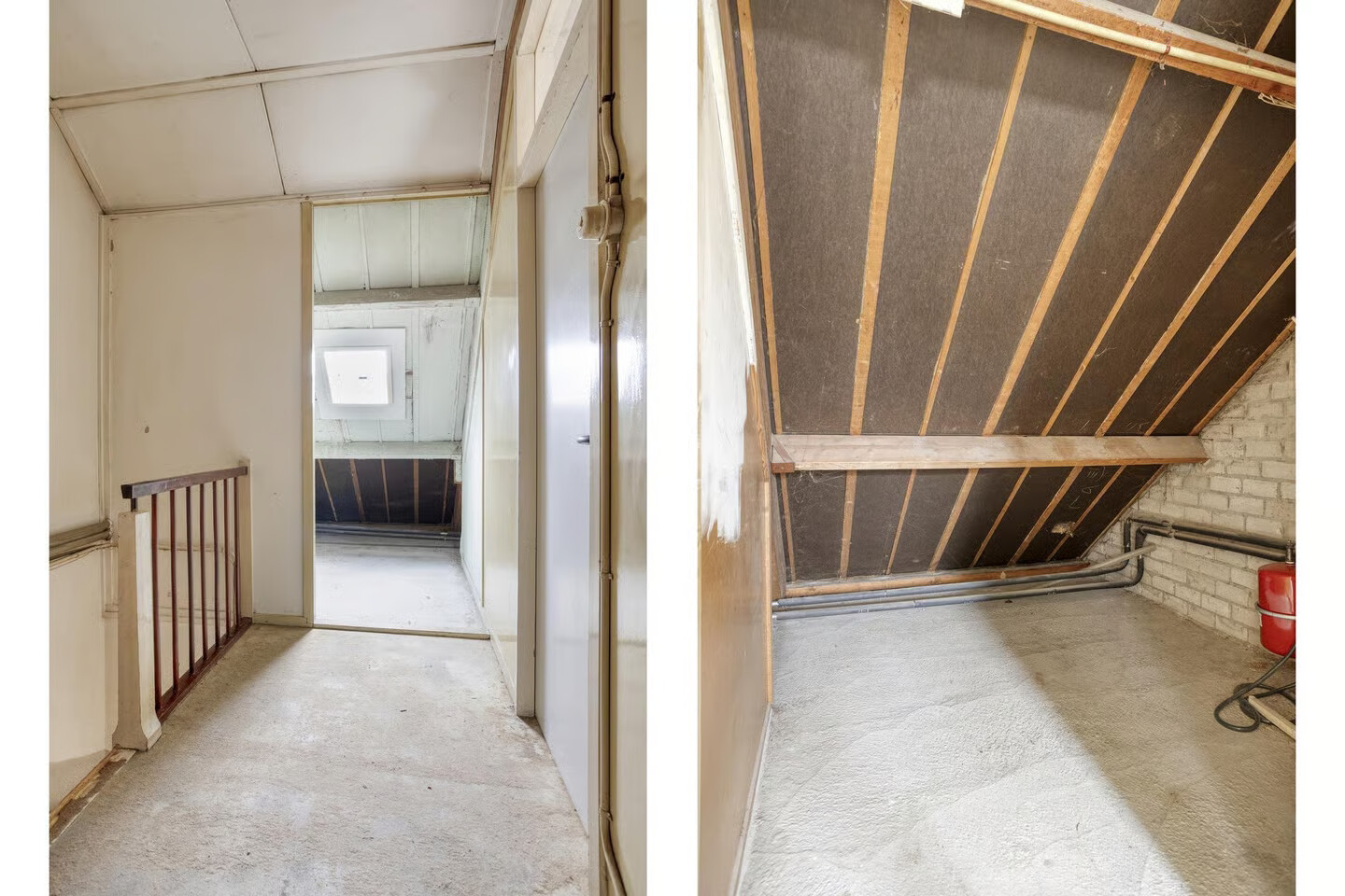 Tussenwoning te koop: Bekerakker 42, Eindhoven
