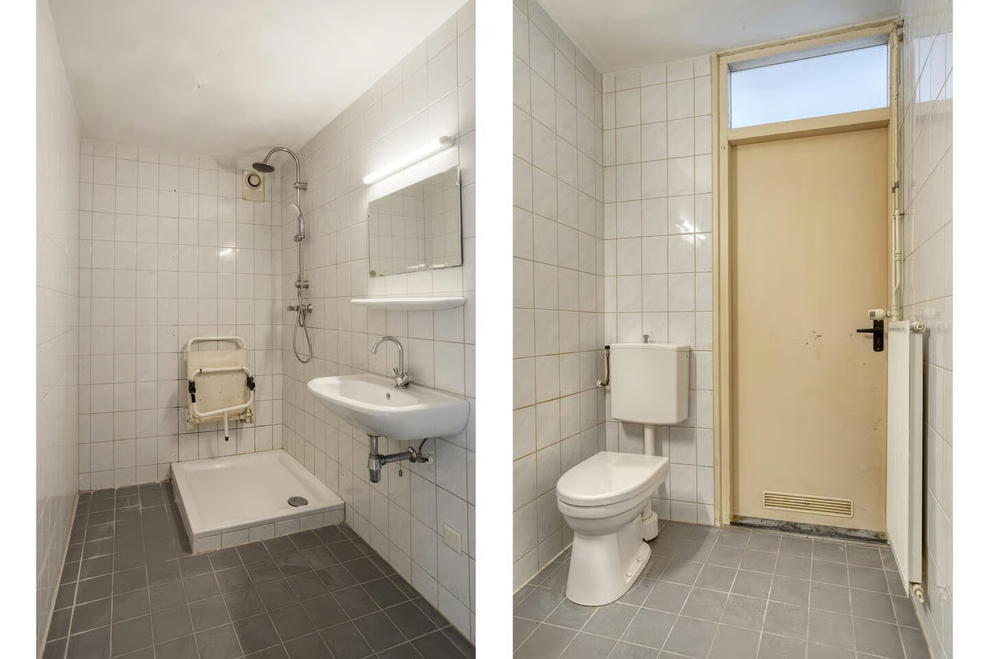 Tussenwoning te koop: Bekerakker 42, Eindhoven