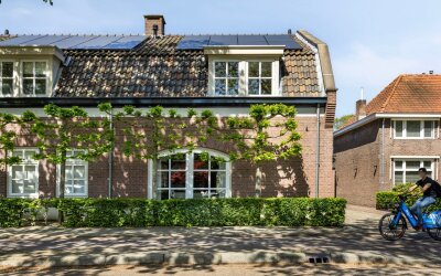 Rijnstraat 42