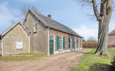 Waalstraat 124