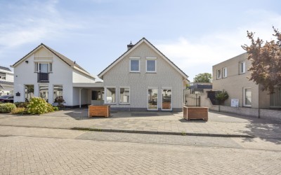 Alblasstraat 41