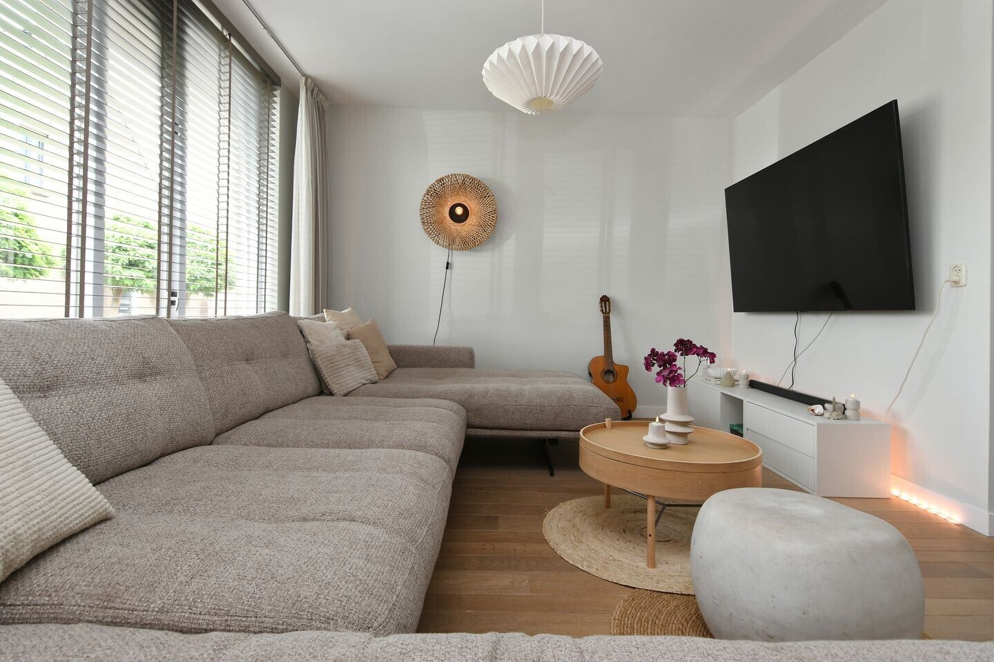 Tussenwoning te koop: Roompot 15, Eindhoven