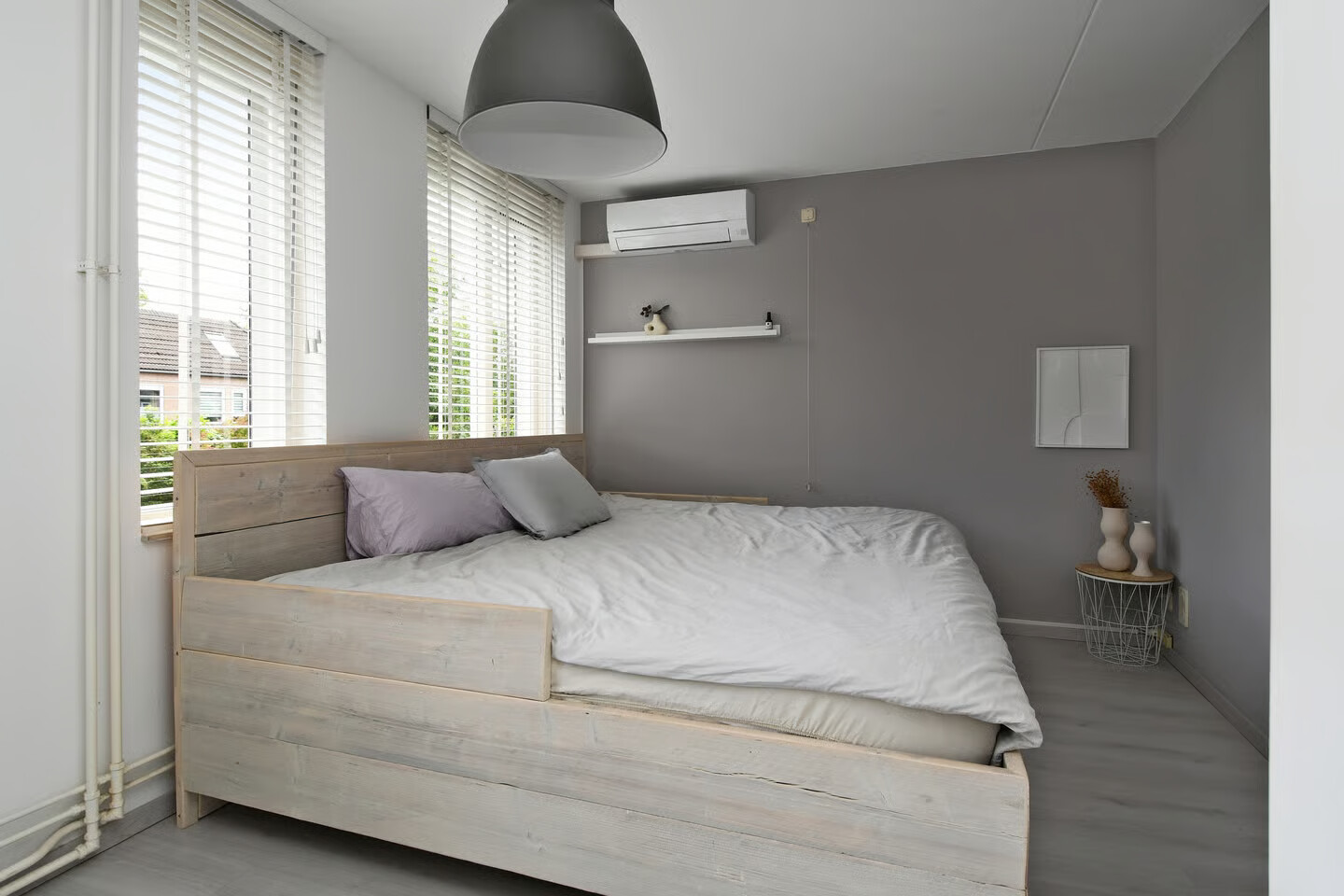 Tussenwoning te koop: Roompot 15, Eindhoven