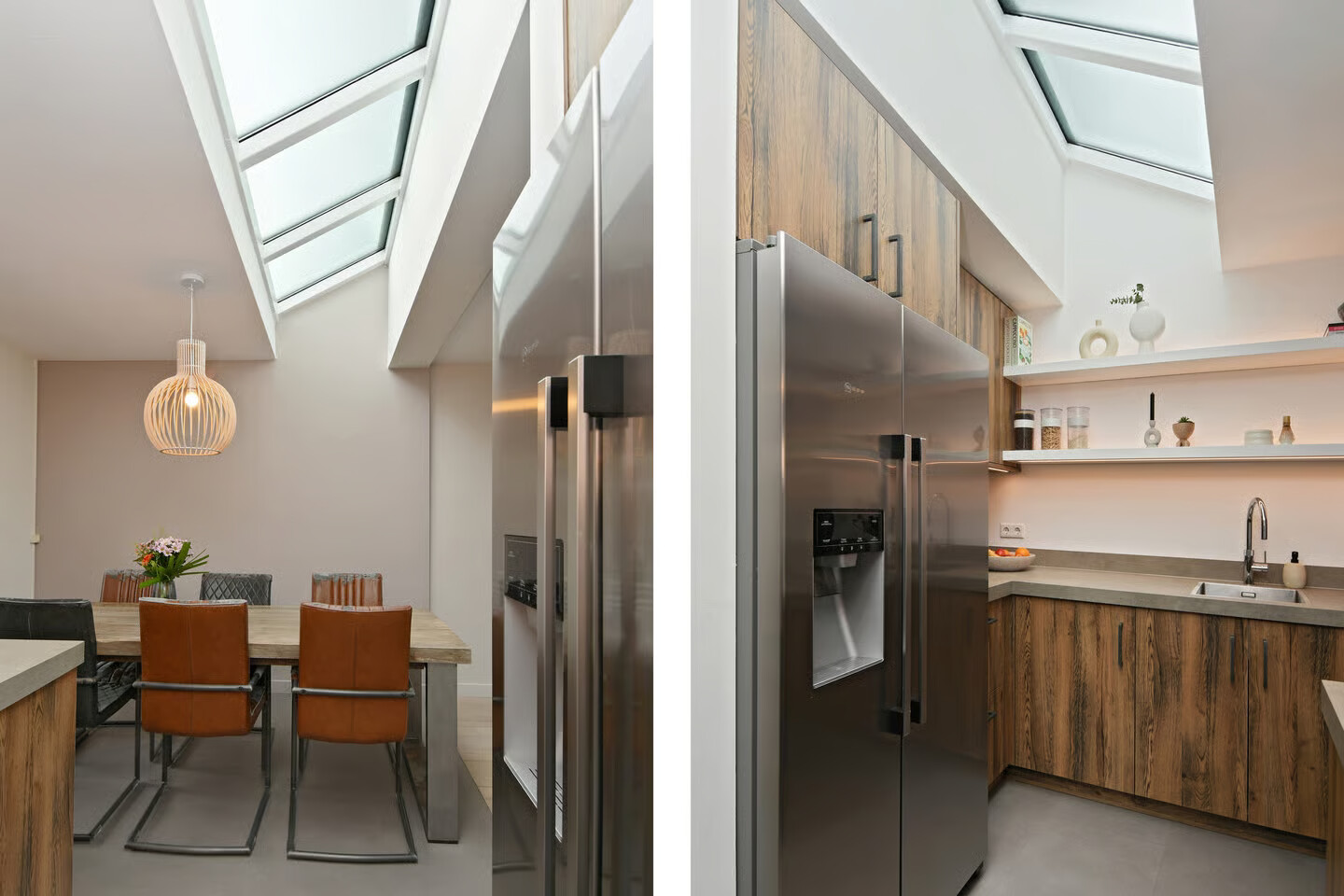 Tussenwoning te koop: Roompot 15, Eindhoven