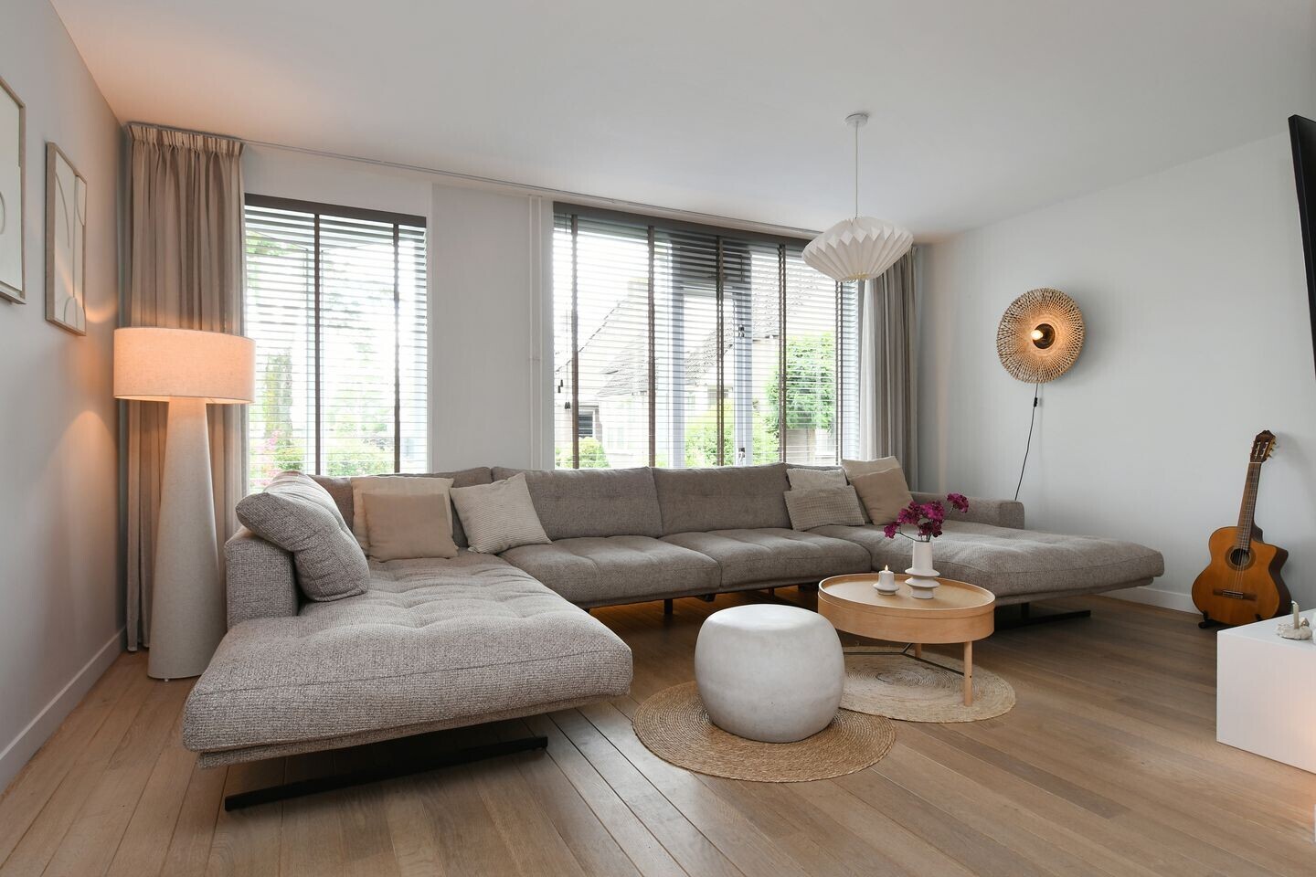 Tussenwoning te koop: Roompot 15, Eindhoven