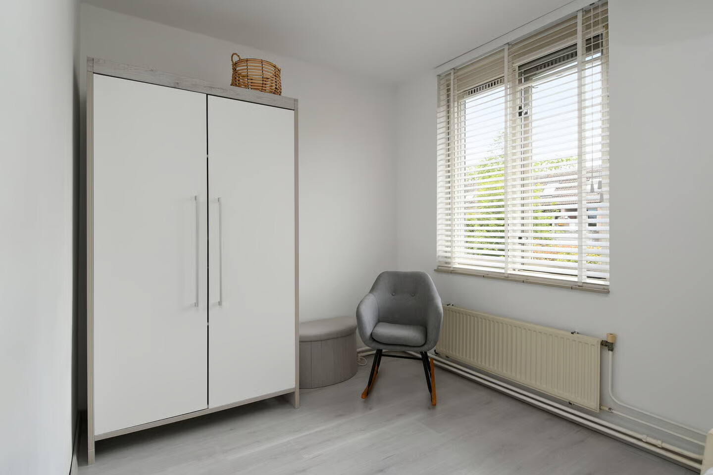 Tussenwoning te koop: Roompot 15, Eindhoven