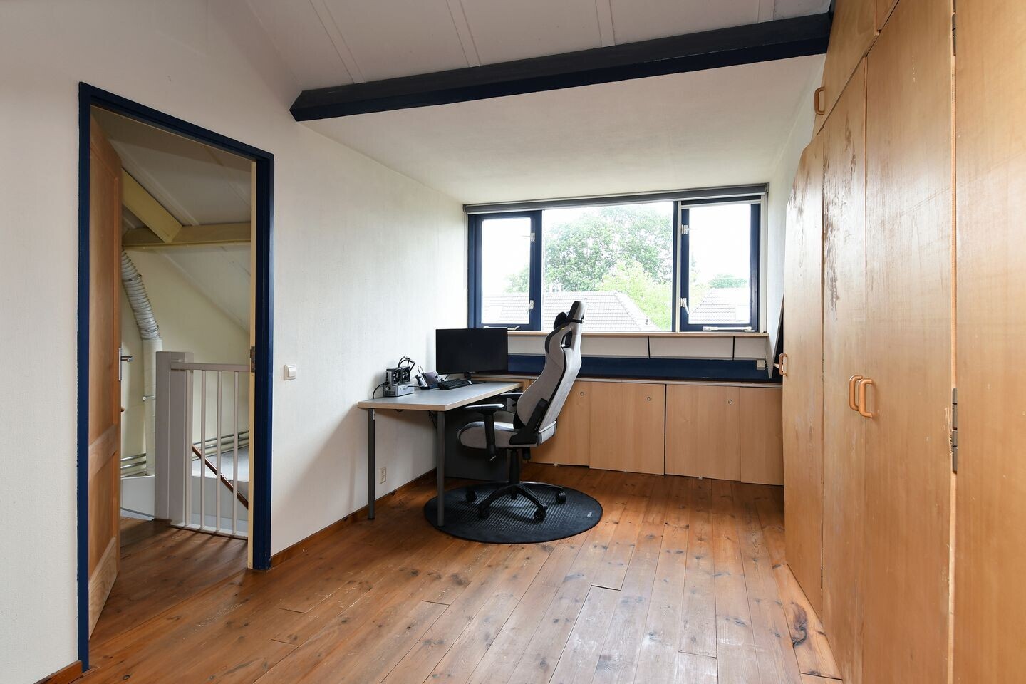 Tussenwoning te koop: Roompot 15, Eindhoven