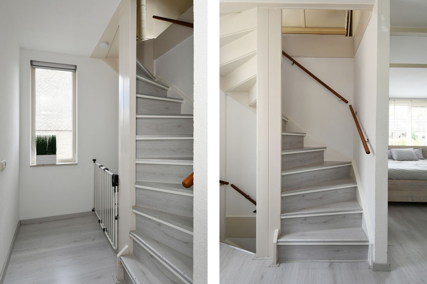 Tussenwoning te koop: Roompot 15, Eindhoven