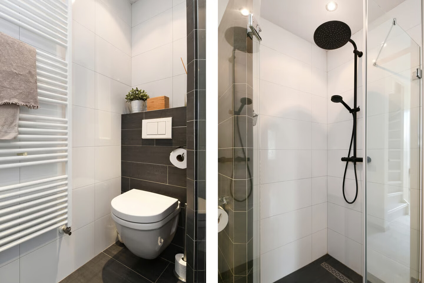 Tussenwoning te koop: Roompot 15, Eindhoven