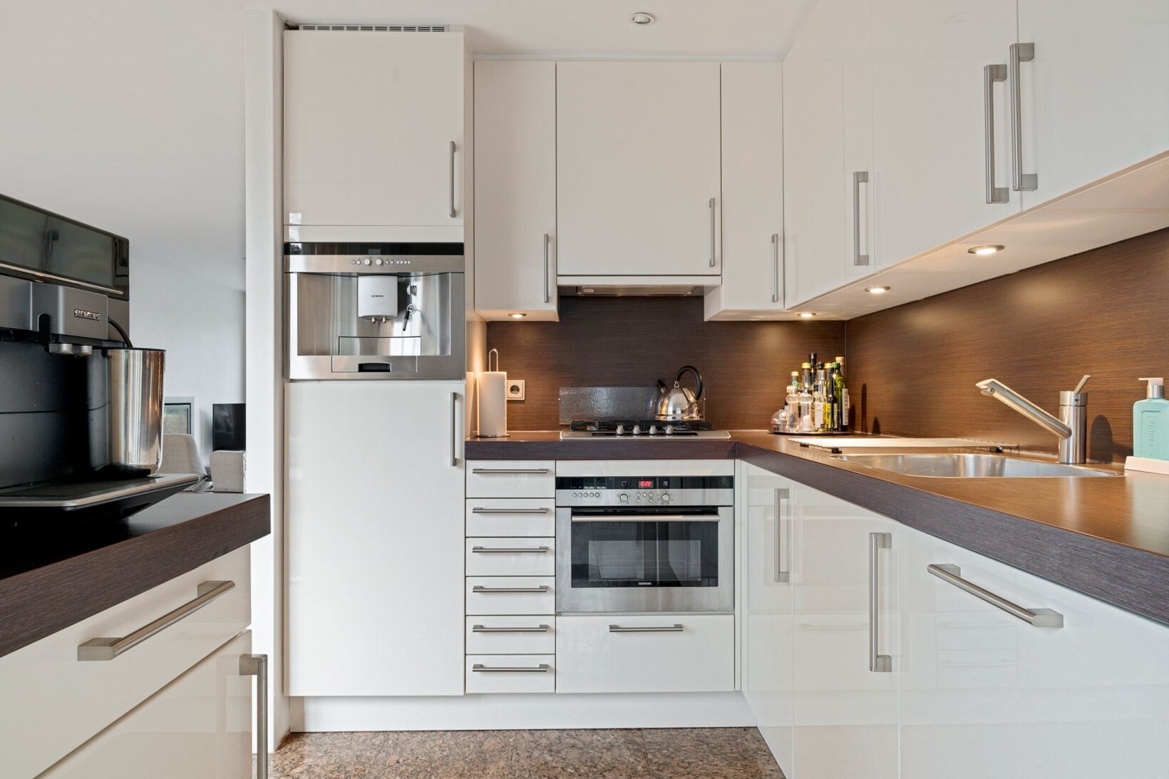 Hoekwoning te koop: Roompot 23, Eindhoven