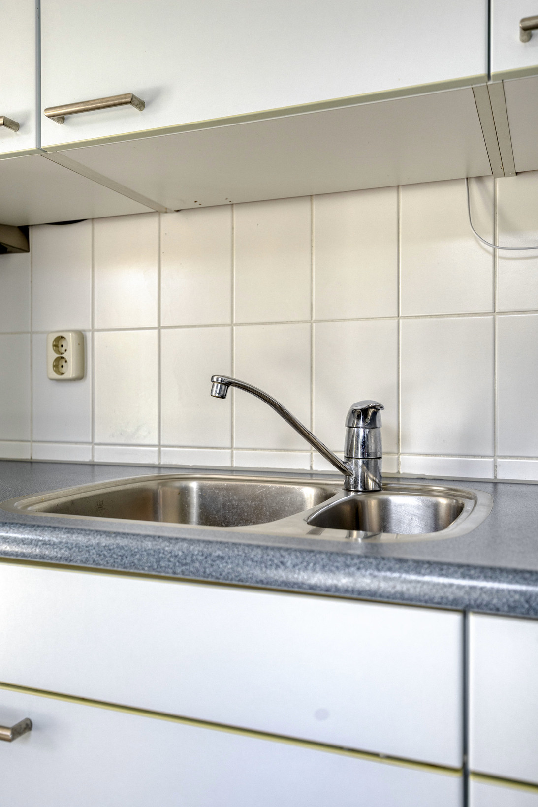 Tussenwoning te koop: Leistraat 33, Eindhoven